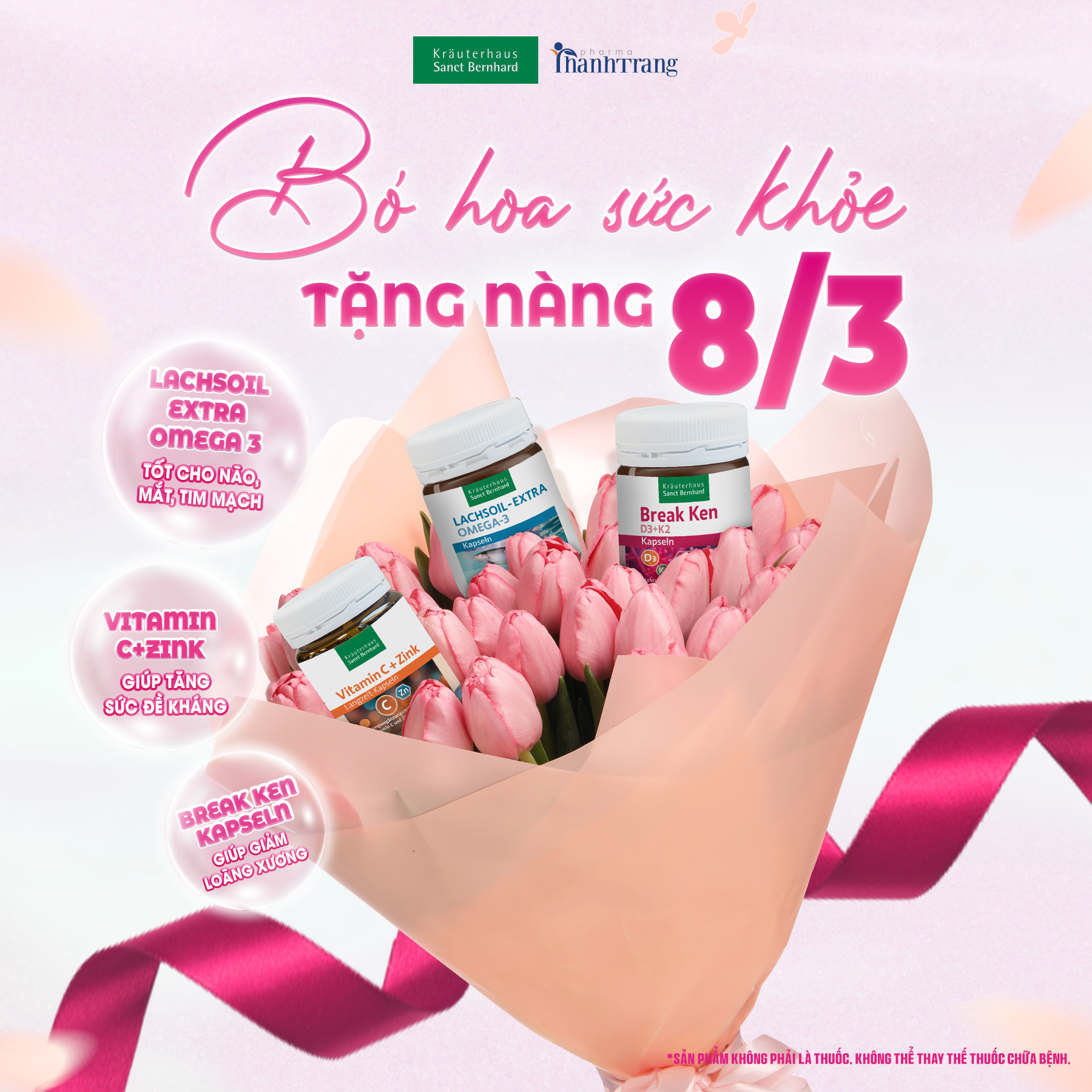 qua-8-thang-3-thanh-trang-pharma-01